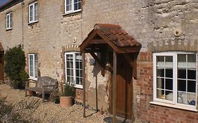 Bluebell And Appletree Cottages